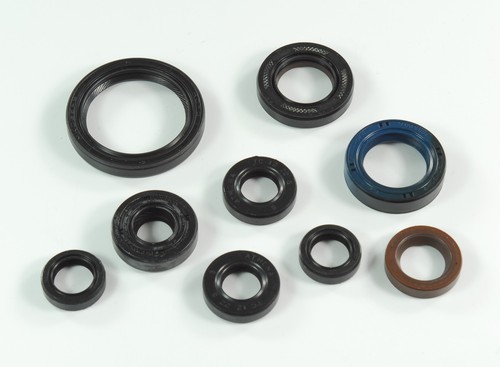 Athena motor simmerring satz - simmerring,