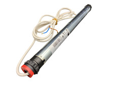 Simu BHz Funk Rollladenantrieb