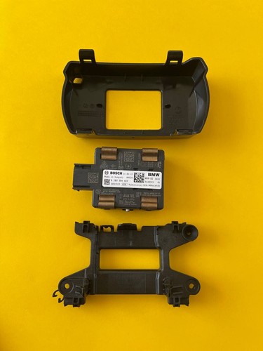 Oem bmw x4 - 2, x5