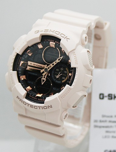 Casio shock damen - casio,