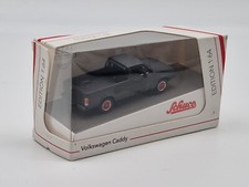 Schuco 20336 64 vw - schuco, 1/64