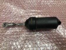 Ferrari 360, actuator tire