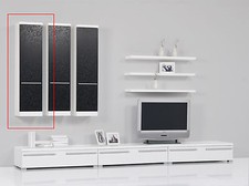 Hängeschrank Wandschrank mit