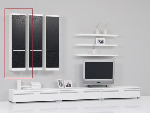 Hängeschrank wandschrank mit - wandschrank,