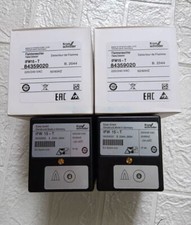 1 PCS Krom Schroder IFW15-T