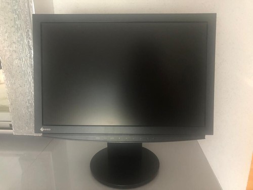 Bildschirm eizo flexscan - eizo,