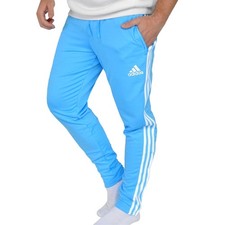 Adidas Herren Trainingshose