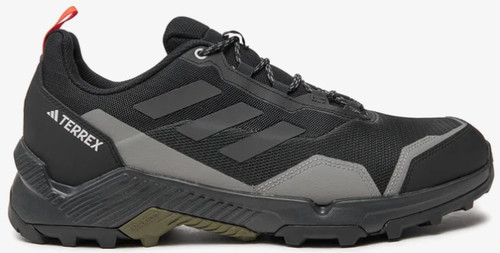 Ig8856 adidas terrex eastrail - adidas,