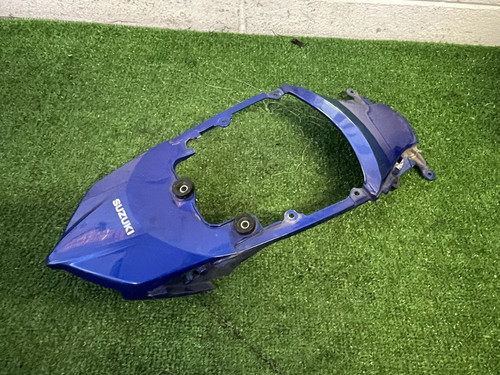 Original suzuki gsxr - original,