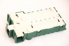 BMW 5er e39 525i Facelift