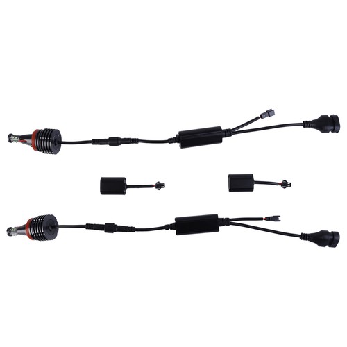Für bmw e60 e61 e71 - für, e70