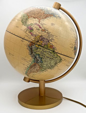 Stellanova Antik-Design