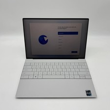 Dell XPS 13 13,3" 9320 2,1GHz