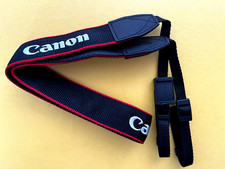 original Canon Trageriemen