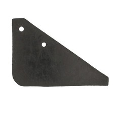 Deflector Fits Case 864 863