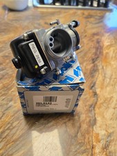 201.0143 CARBURETOR DELL'ORTO