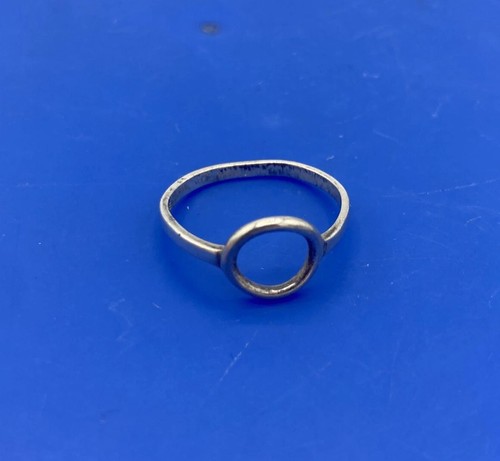 925 biene sterlingsilber ring - sterlingsilber,