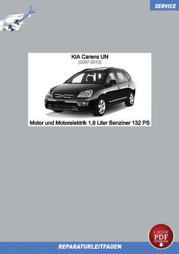 Pdf kia carens - pdf,