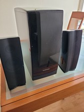 Speaker Sistem 2.1 'Samsung'