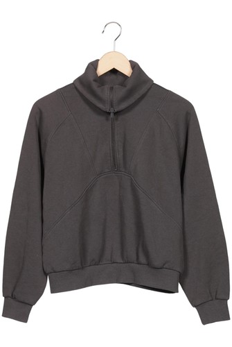 Sweater damen - sweater,