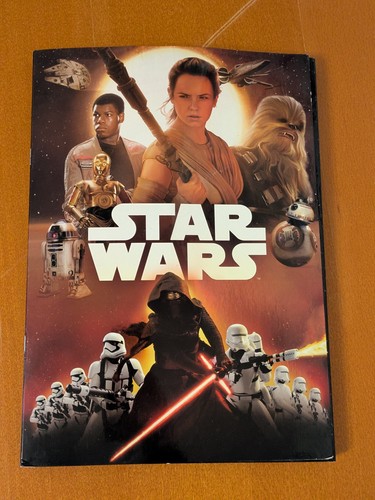 1200000p star wars cosmic - #1200000p#,