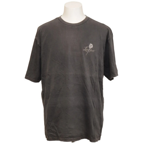 Lfdy shirt größe m - t-shirt,,