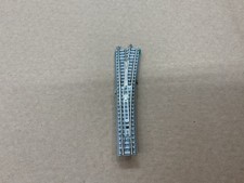 ROKUHAN SPUR Z WEICHE