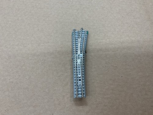 Rokuhan spur weiche - rokuhan,