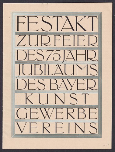 München jahr feier bayer - 75,