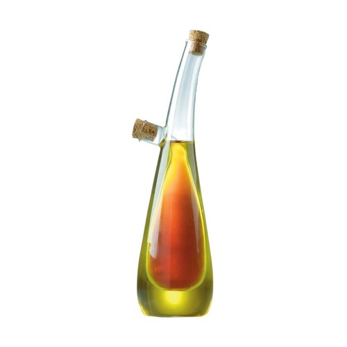 öl essig flasche träne - essig,