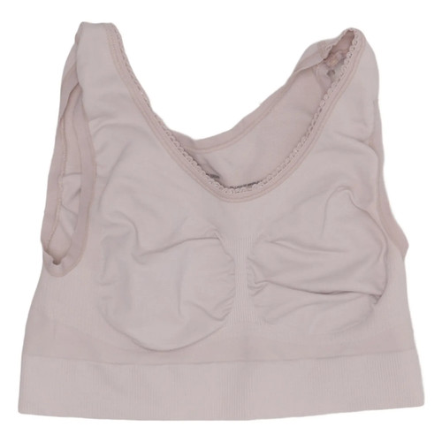 Jolinesse sport größe - jolinesse,, sport-bh,