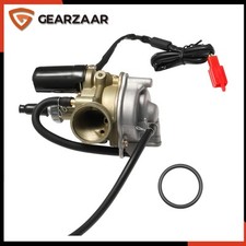 Vergaser 17mm Für HONDA	X8R/