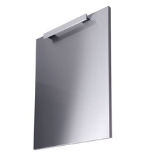 Miele GFVi613/77-1D