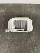 Aeg motor elektronik - aeg,