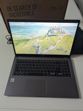 Asus VivoBook F515JA-EJ722T 15