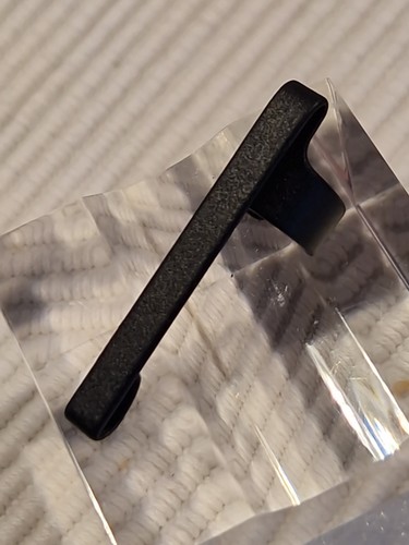 Fisher space pen - space,