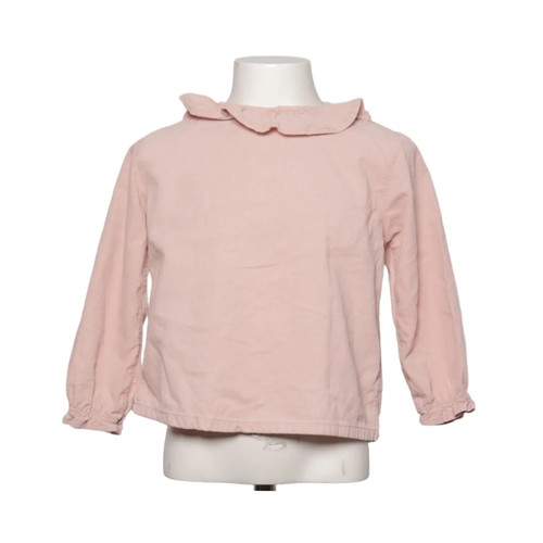 Zara baby bluse größe - bluse,,