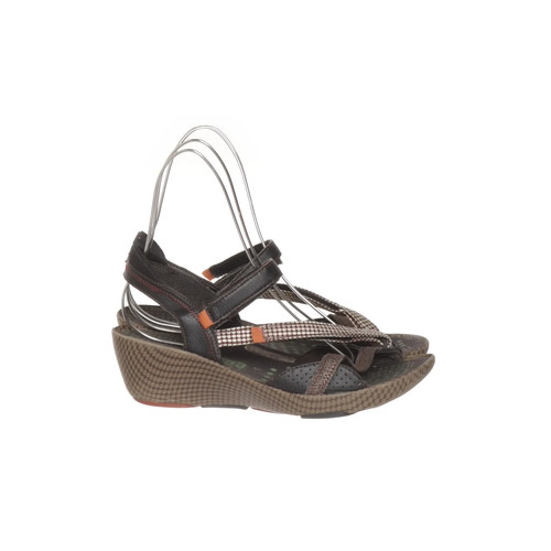Camper sandalen größe - sandalen,, 39