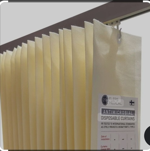 Elers medical - elers, medical®