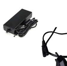 Ladegerät für E-Bike Akku