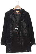 BiBA Mantel Damen Jacke Parka