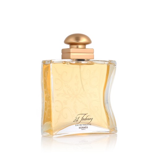 Hermès faubourg eau - hermès,