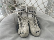 Rennfahrerschuhe Augusto