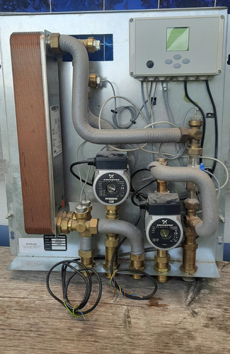 Meibes logotherm 30e - logotherm, 24-30e