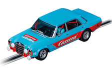 Carrera Digital 132 32086