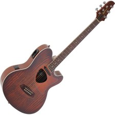 Ibanez Talman TCM50-VBS