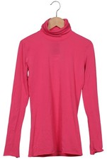 Marc Cain Langarmshirt Damen