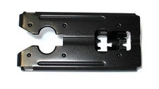 Original 2601016903 Bosch