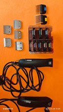 Moser max45 - 2, x