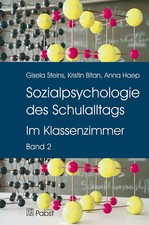 Sozialpsychologie des